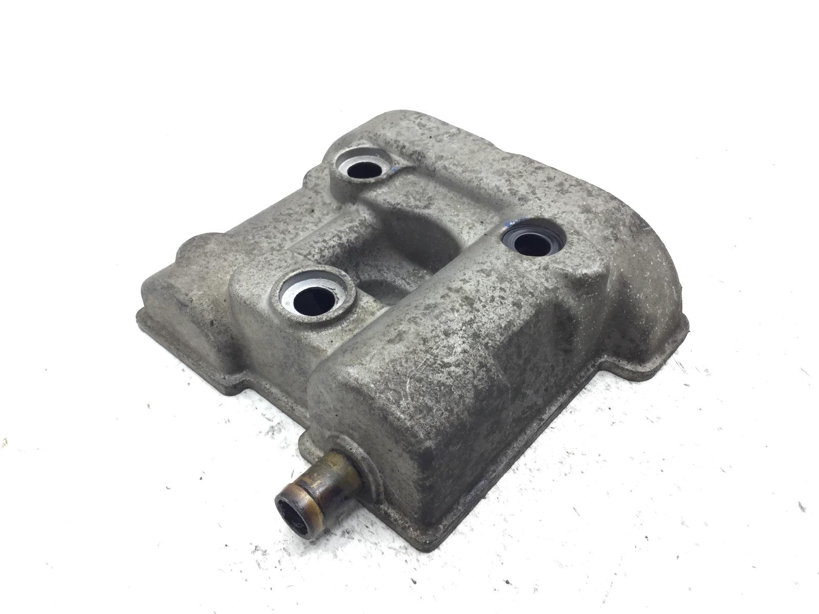 Aprilia scarabeo light 200 coperchio testa testata head 2008 2008 rbe00