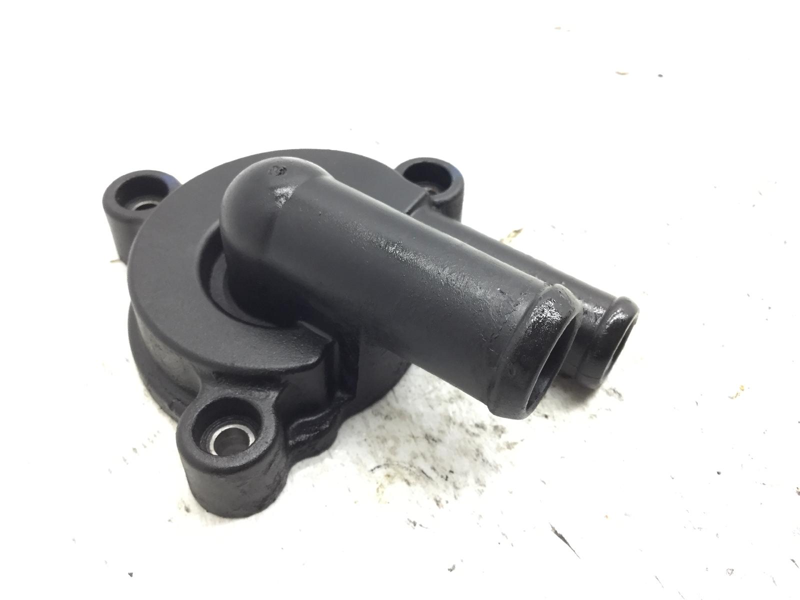 Aprilia scarabeo light 200 coperchio girante pompa acqua 2008 2008 rbe00