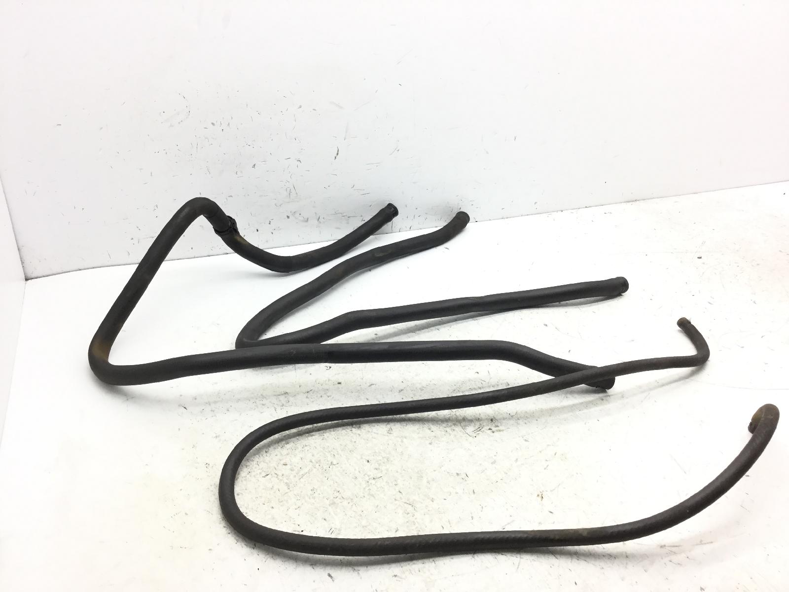 Aprilia scarabeo light 200 kit tubi acqua liquido raffreddamento motore 2008 2008 rbe00
