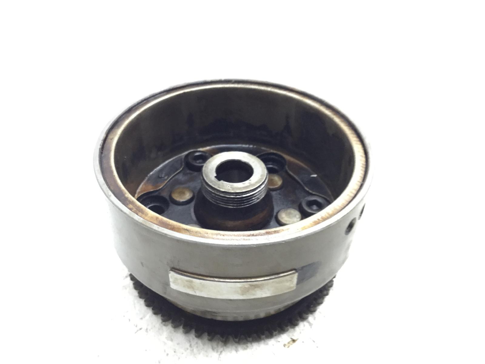 Aprilia scarabeo light 200 volano massa volanica e ruota libera 2008 2008 rbe00