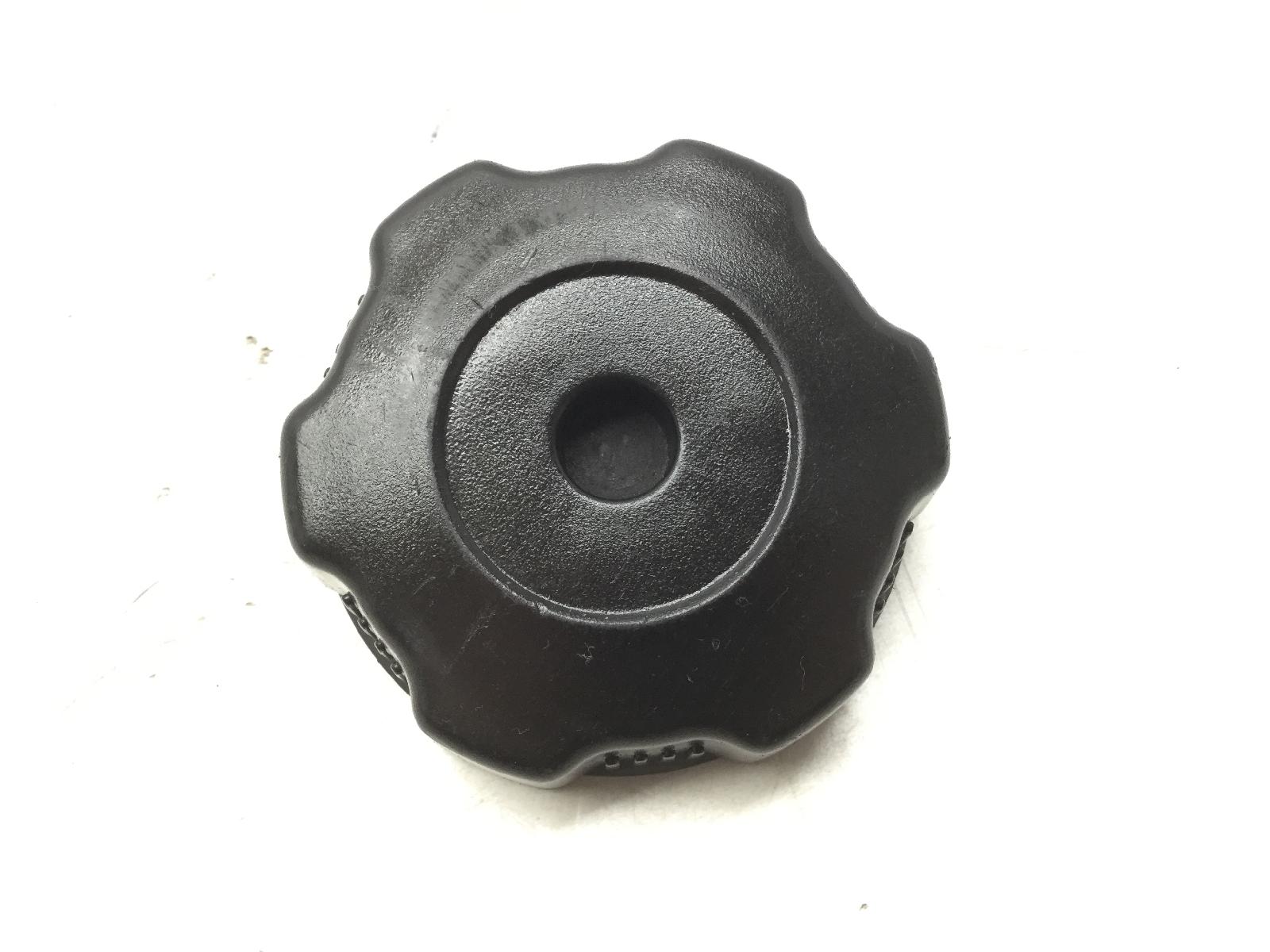 Aprilia scarabeo light 200 tappo serbatoio benzina carburante fuel 2008 2008 rbe00
