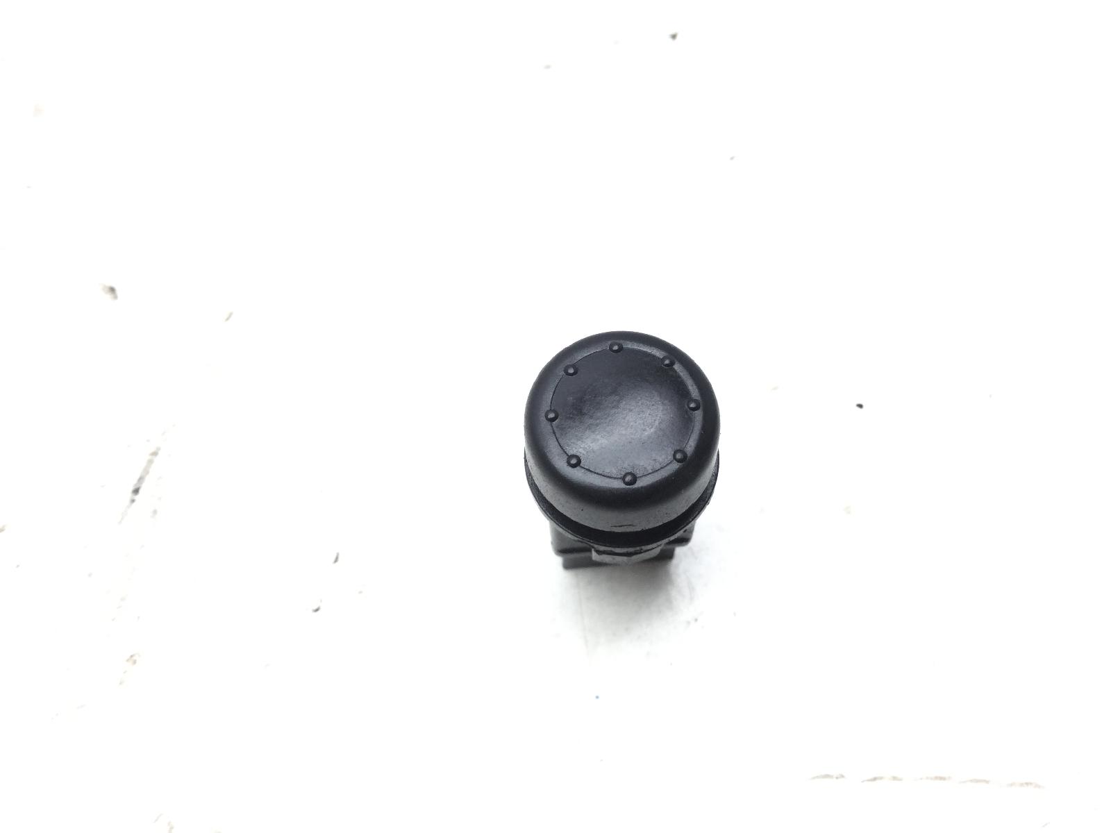 Aprilia scarabeo light 200 tasto pulsante accensione avviamento motore 2008 2008 rbe00