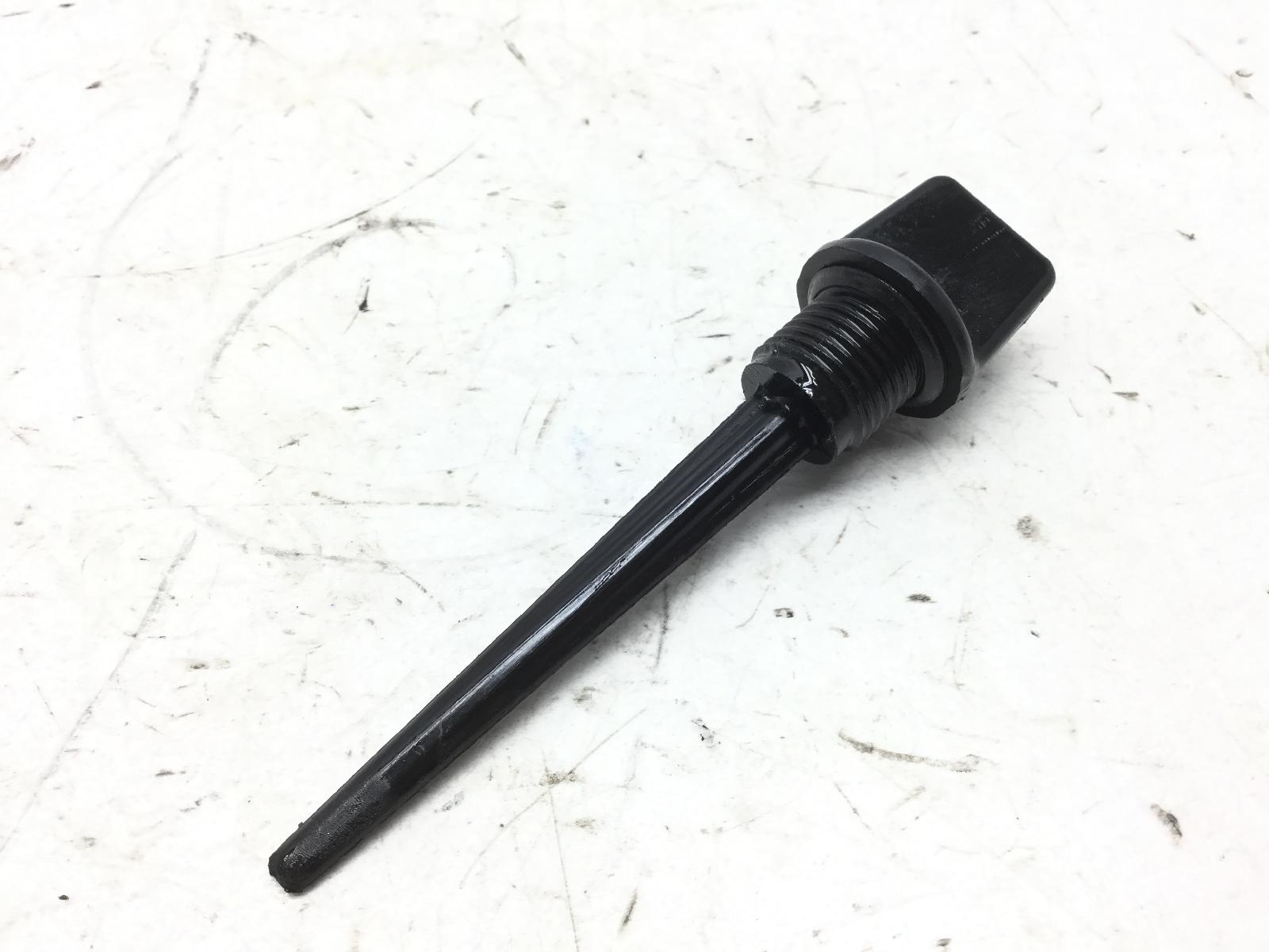 Aprilia scarabeo light 200 tappo asta livello olio motore carter generatore 2008 2008 rbe00