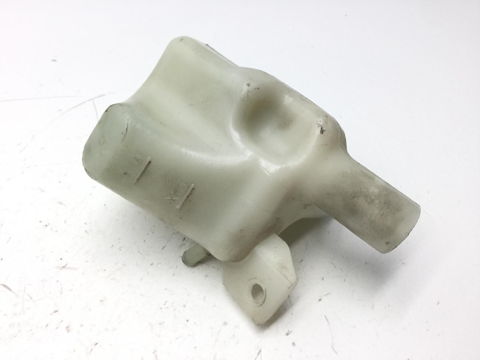 Aprilia scarabeo light 200 vaso espansione liquido radiatore 2008 2008 rbe00