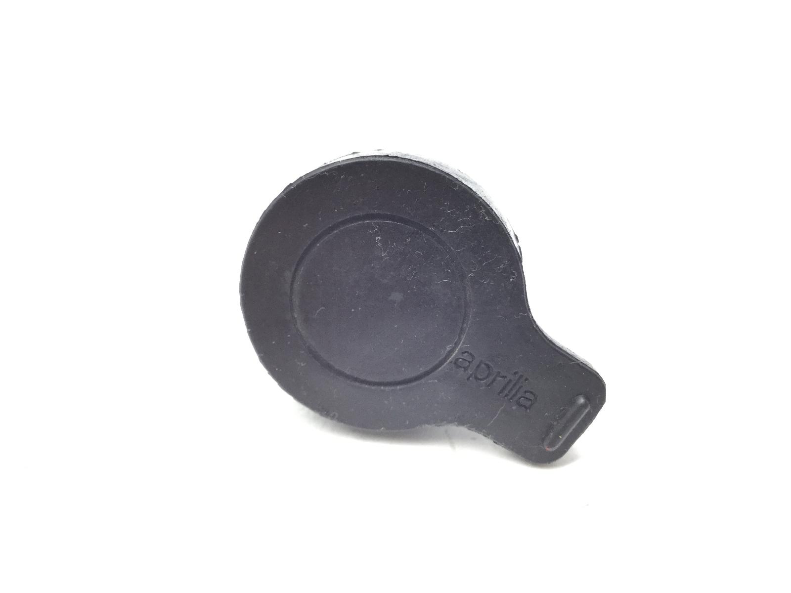 Aprilia scarabeo light 200 tappo vaso espansione 2008 2008 rbe00