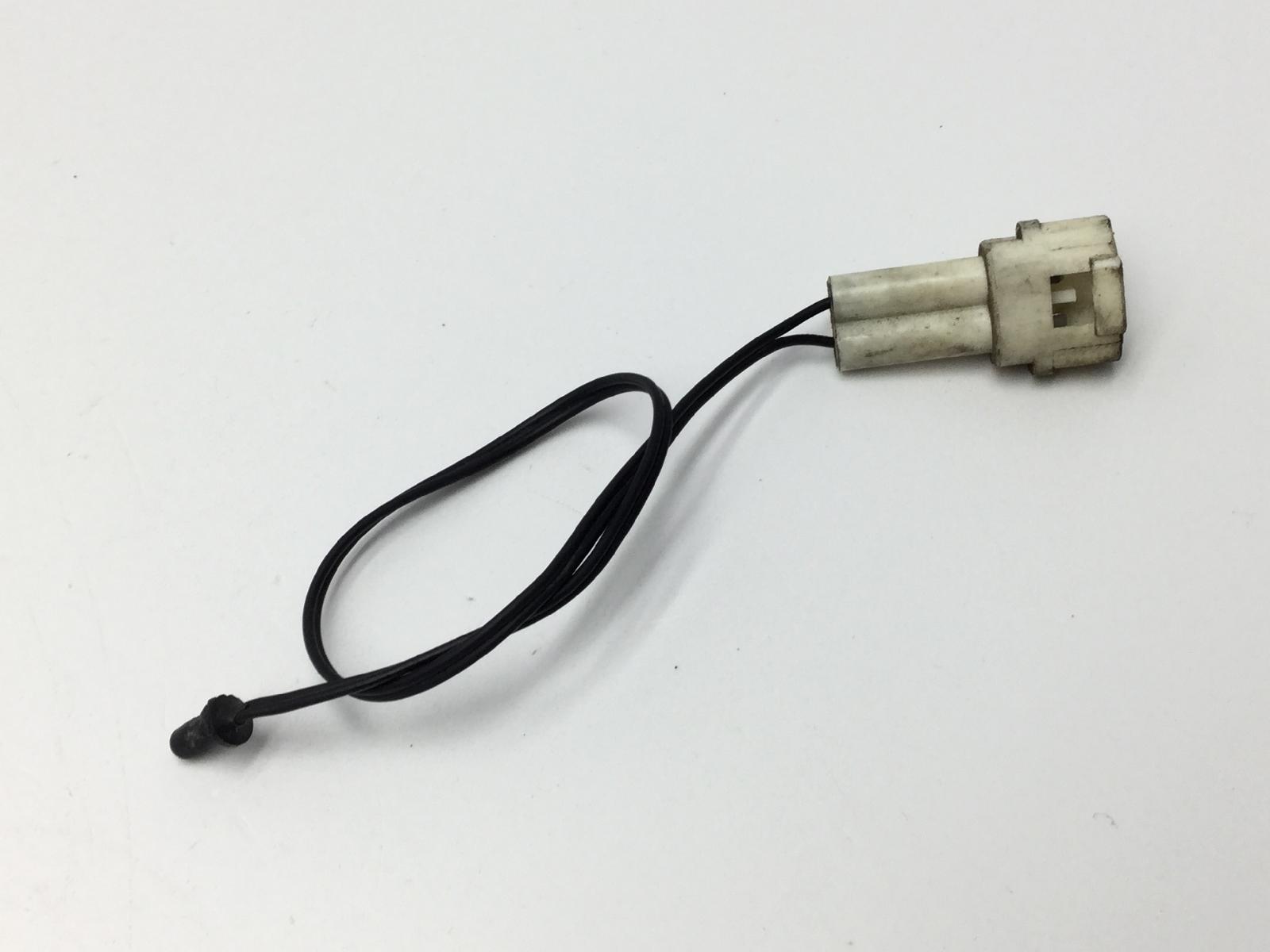 Aprilia scarabeo light 200 sensore temperatura aria esterna 2008 2008 rbe00