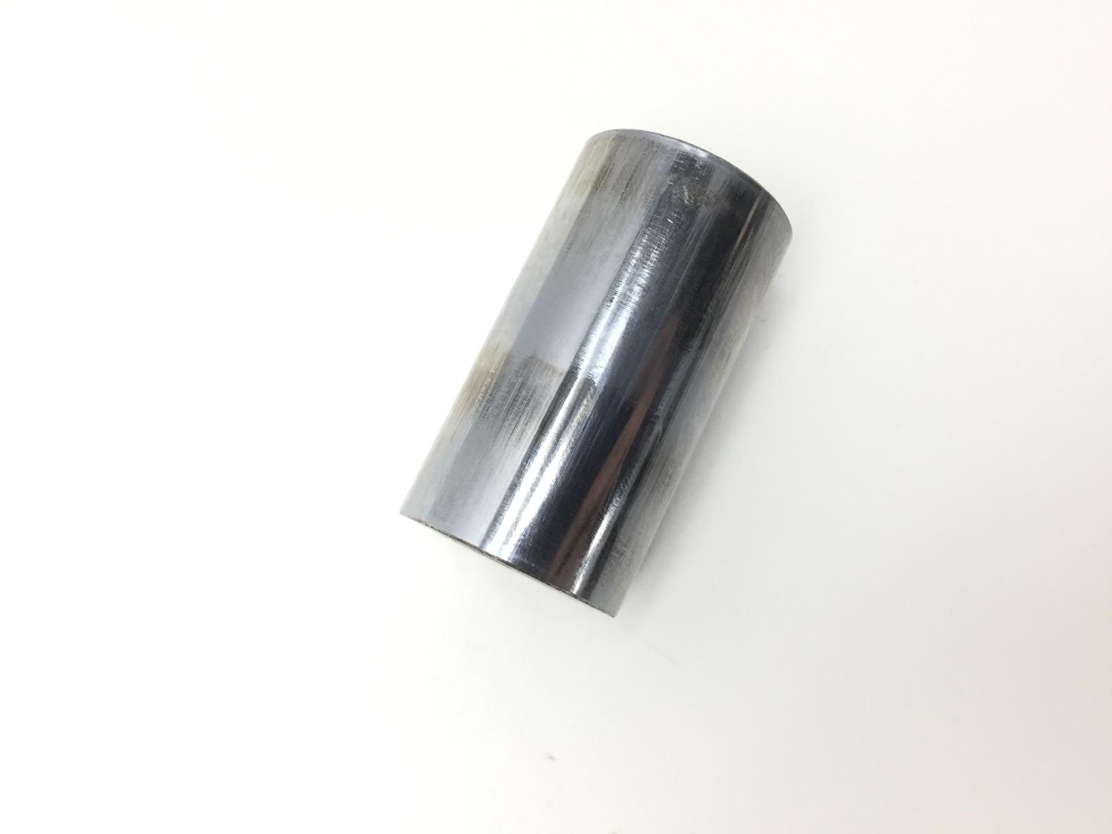 Aprilia scarabeo light 200 boccola puleggia mobile variatore 2008 2008 rbe00