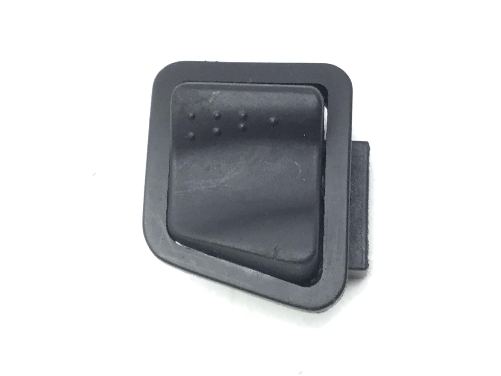 Aprilia scarabeo light 200 tasto pulsante abbaglianti anabbaglianti 2008 2008 rbe00