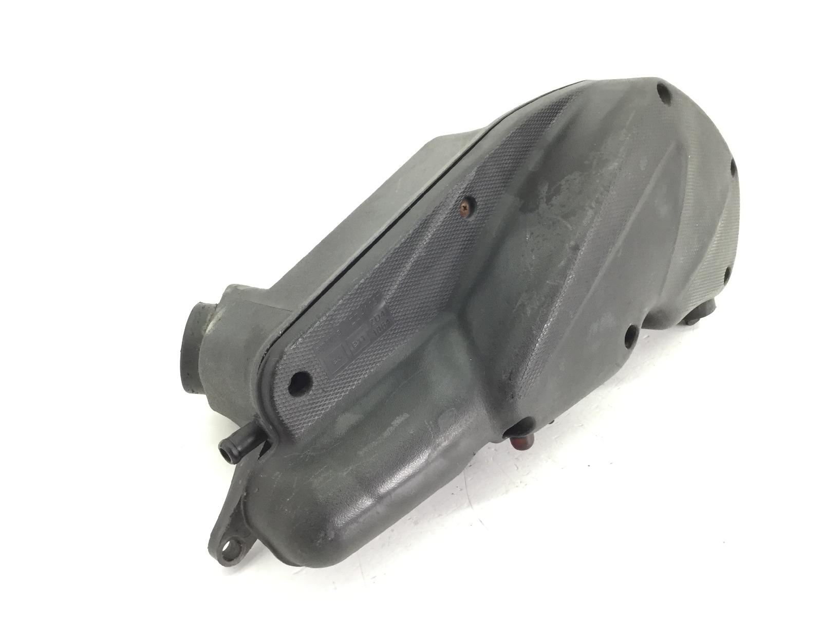 Aprilia scarabeo light 200 cassa scatola filtro aria 2008 2008 rbe00