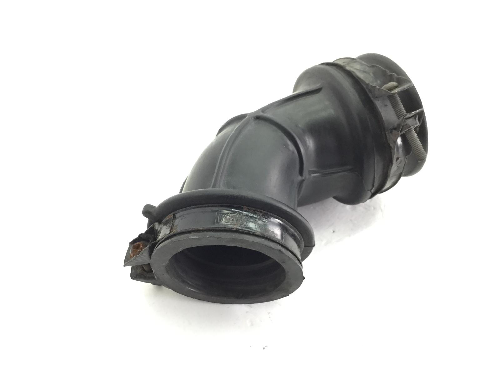 Aprilia scarabeo light 200 manicotto condotto cassa scatola filtro aria 2008 2008 rbe00