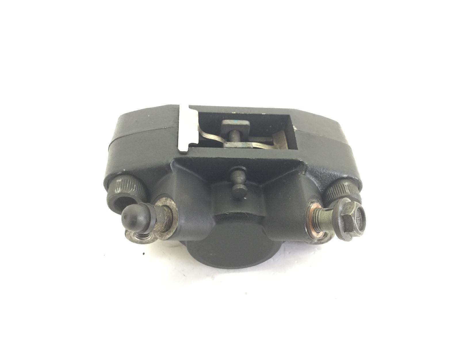 Aprilia scarabeo light 200 pinza freno posteriore 2008 2008 rbe00