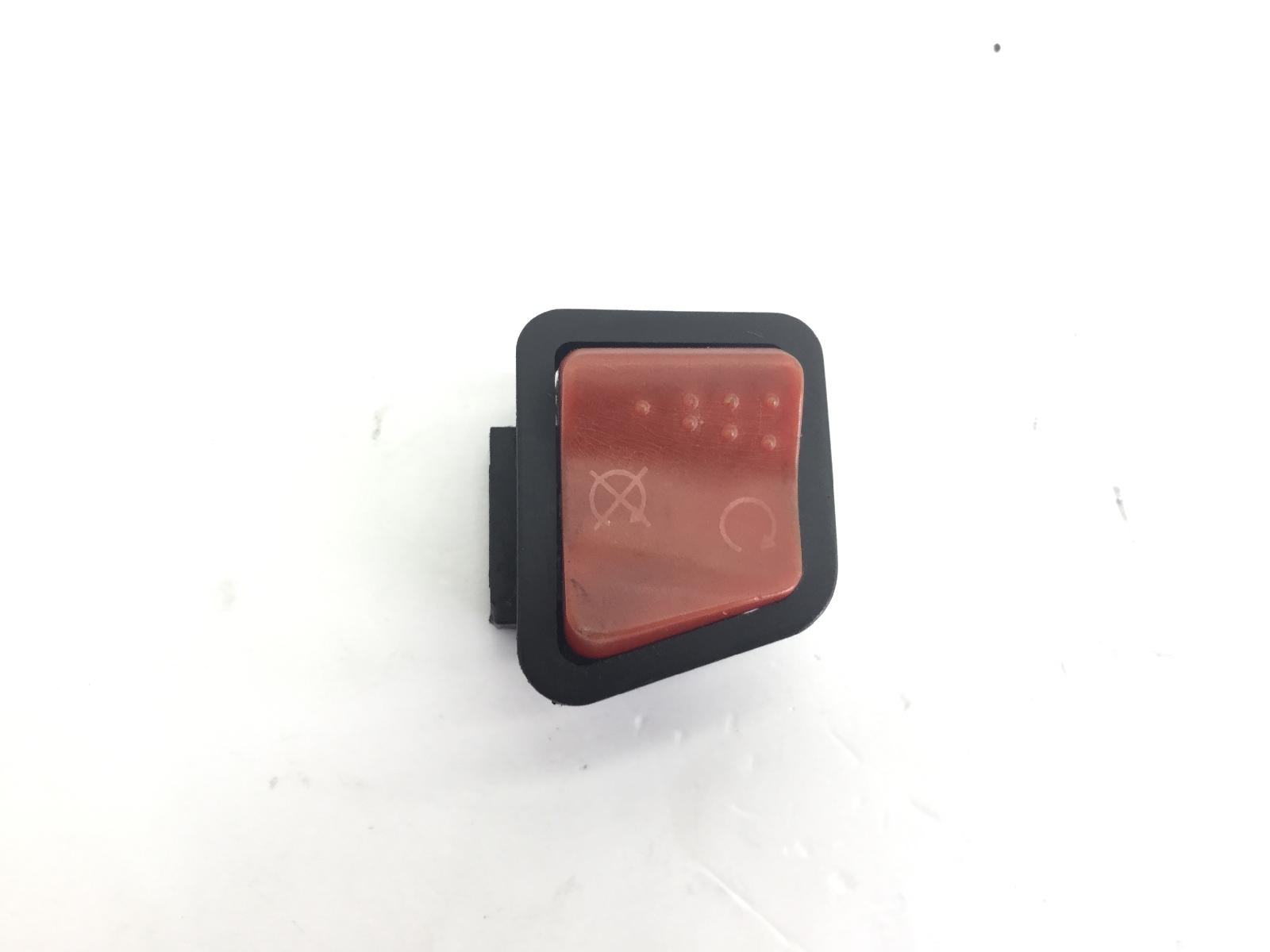 Aprilia scarabeo light 200 tasto pulsante on off 2008 2008 rbe00
