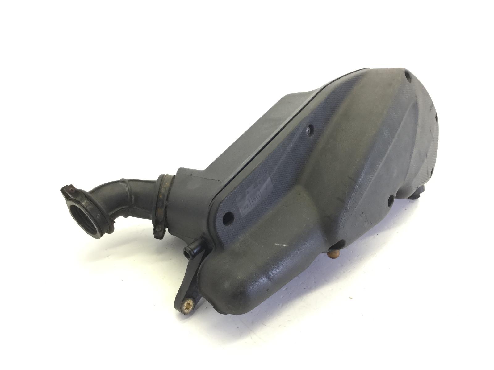 Aprilia scarabeo light 200 cassa scatola filtro aria 2008 2008 rbe00