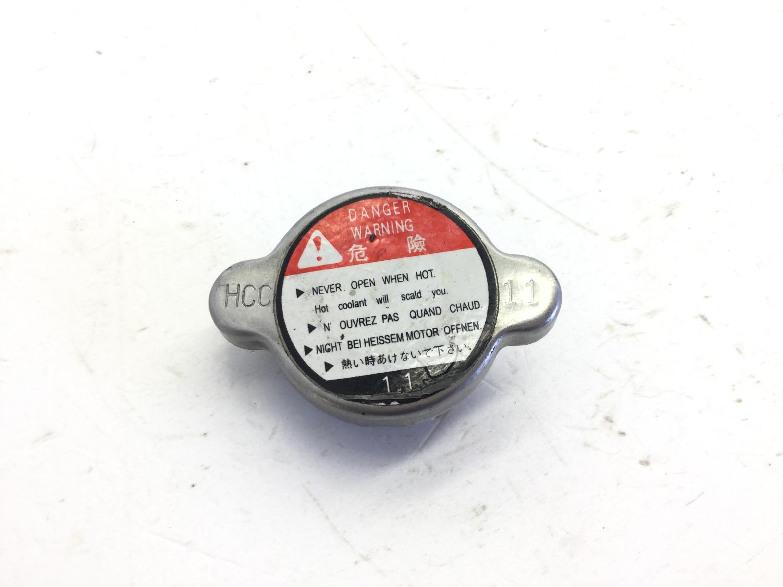 Aprilia scarabeo light 200 tappo radiatore 2008 2008 rbe00