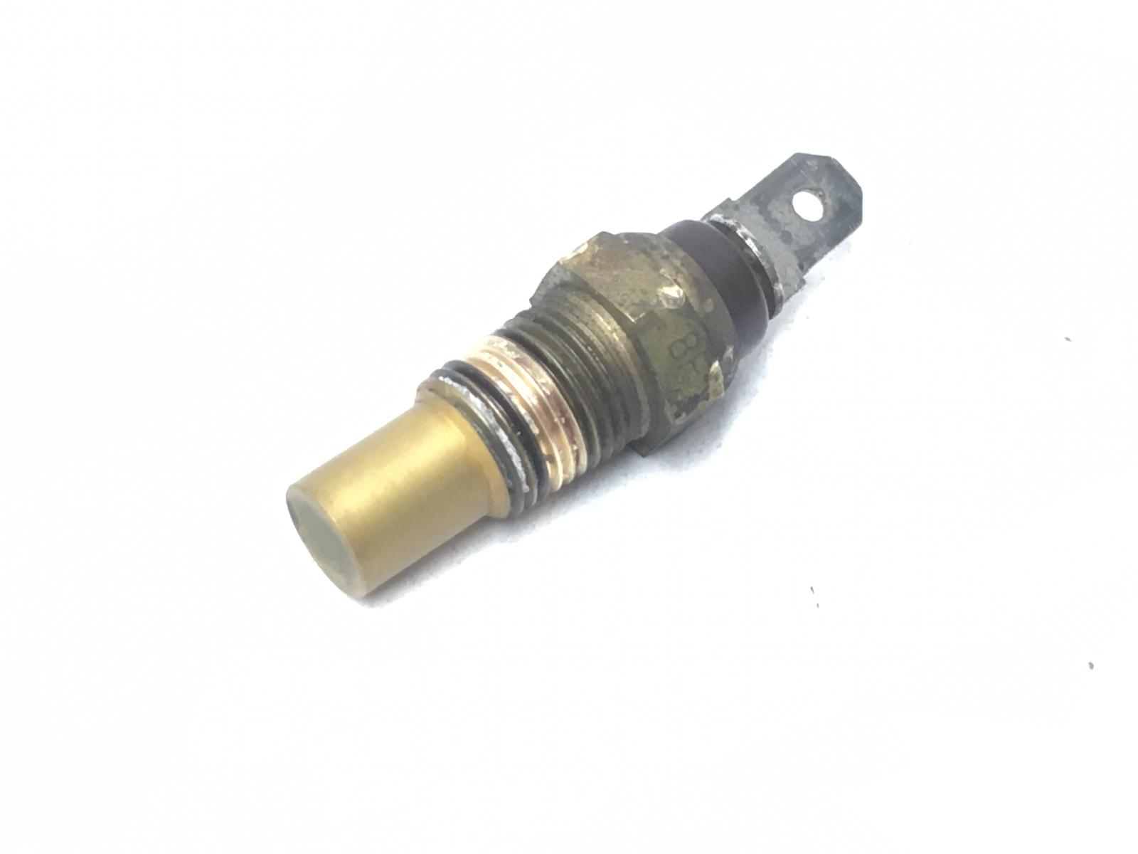 Aprilia scarabeo light 200 sensore bulbo temperatura testa testata 2008 2008 rbe00