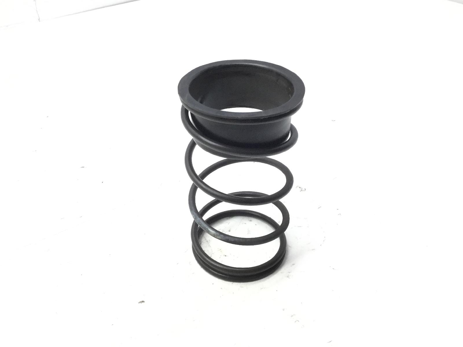 Aprilia scarabeo light 200 molla di contrasto 2008 2008 rbe00