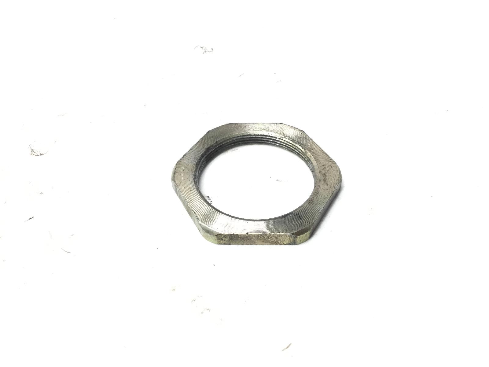 Aprilia scarabeo light 200 dado fissaggio girante frizione 2008 2008 rbe00