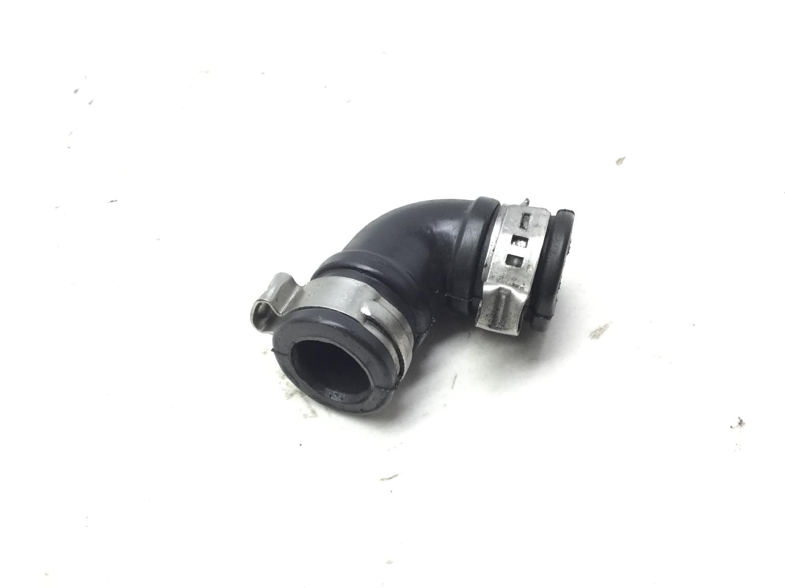 Aprilia scarabeo light 200 manicotto soffietto condotto aria secondaria 2008 2008 rbe00