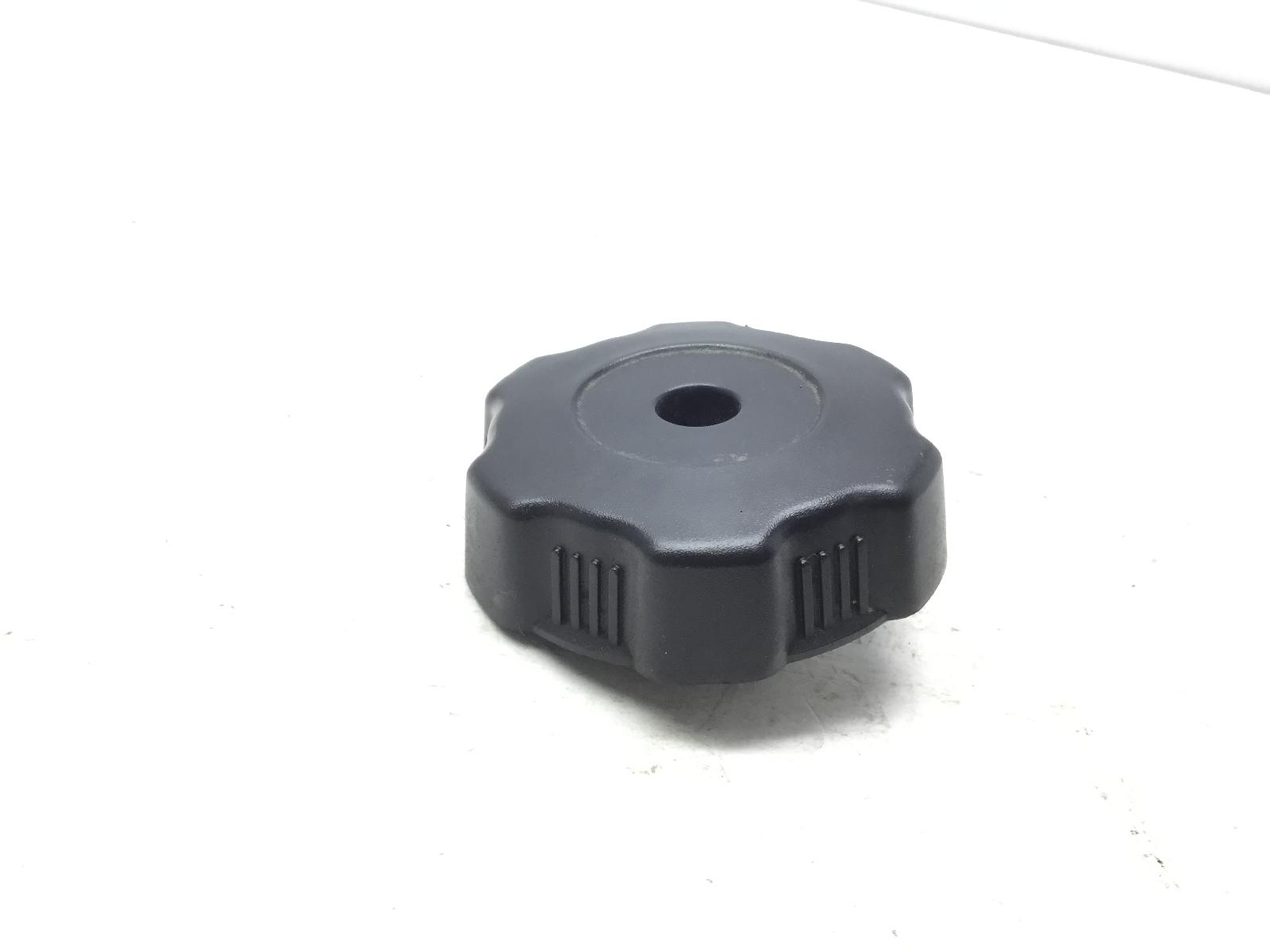 Aprilia scarabeo light 200 tappo serbatoio benzina carburante fuel 2008 2008 rbe00