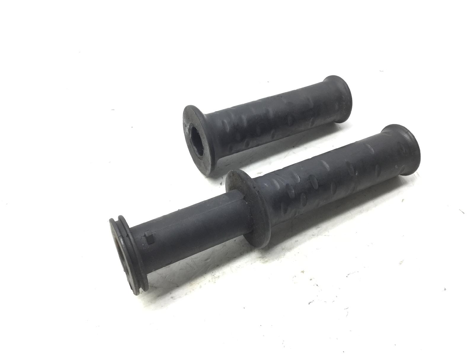 Aprilia scarabeo light 200 coppia manopole comando gas acceleratore 2008 2008 rbe00