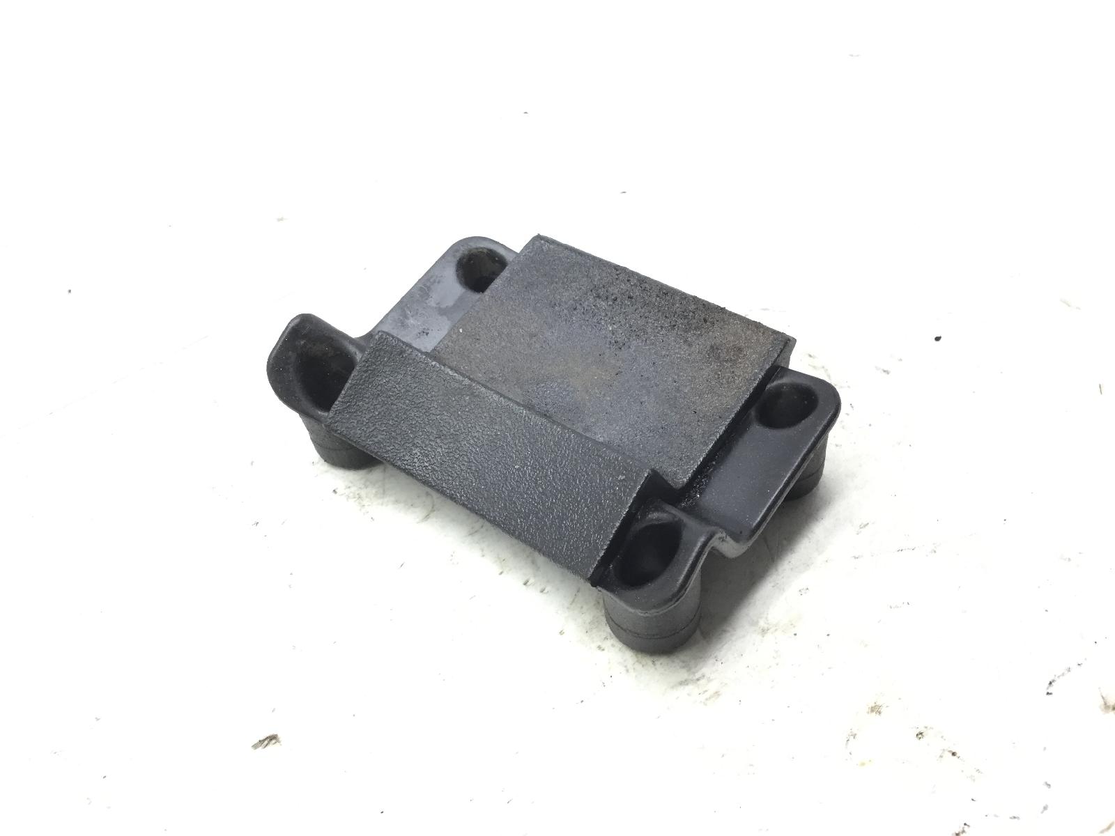 Aprilia scarabeo light 200 tappo coperchio controscudo retroscudo 2008 2008 rbe00