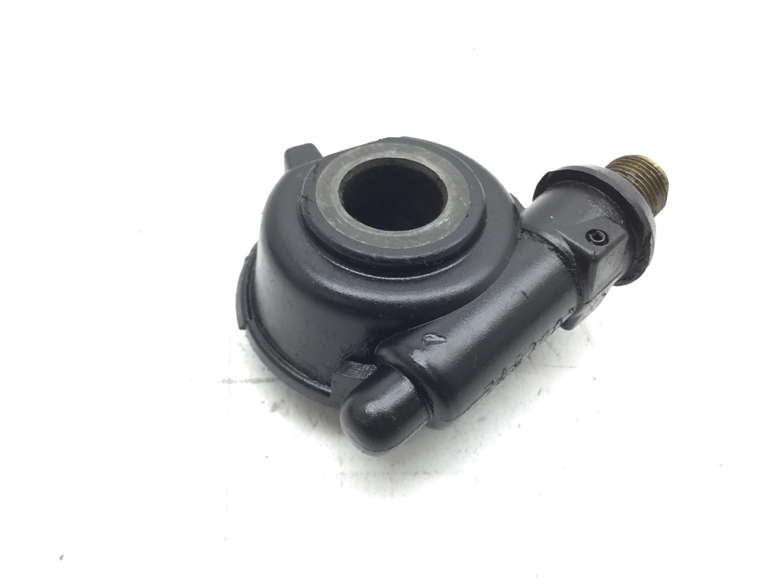 Yamaha tdr 125 rinvio ruota fonica contachilometri 1989 1990 3sh00