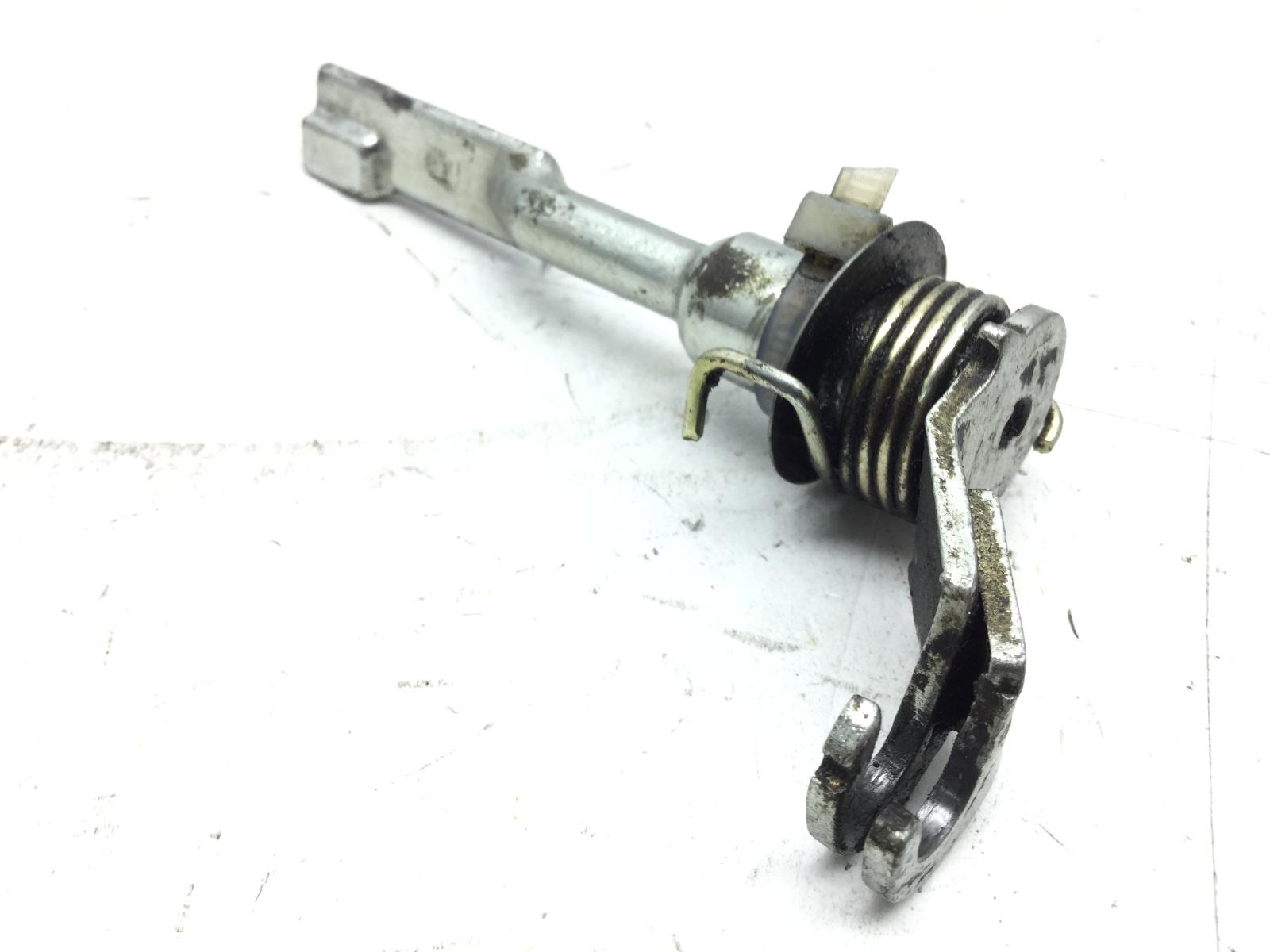 Yamaha tdr 125 attuatore frizione 1989 1990 3sh00