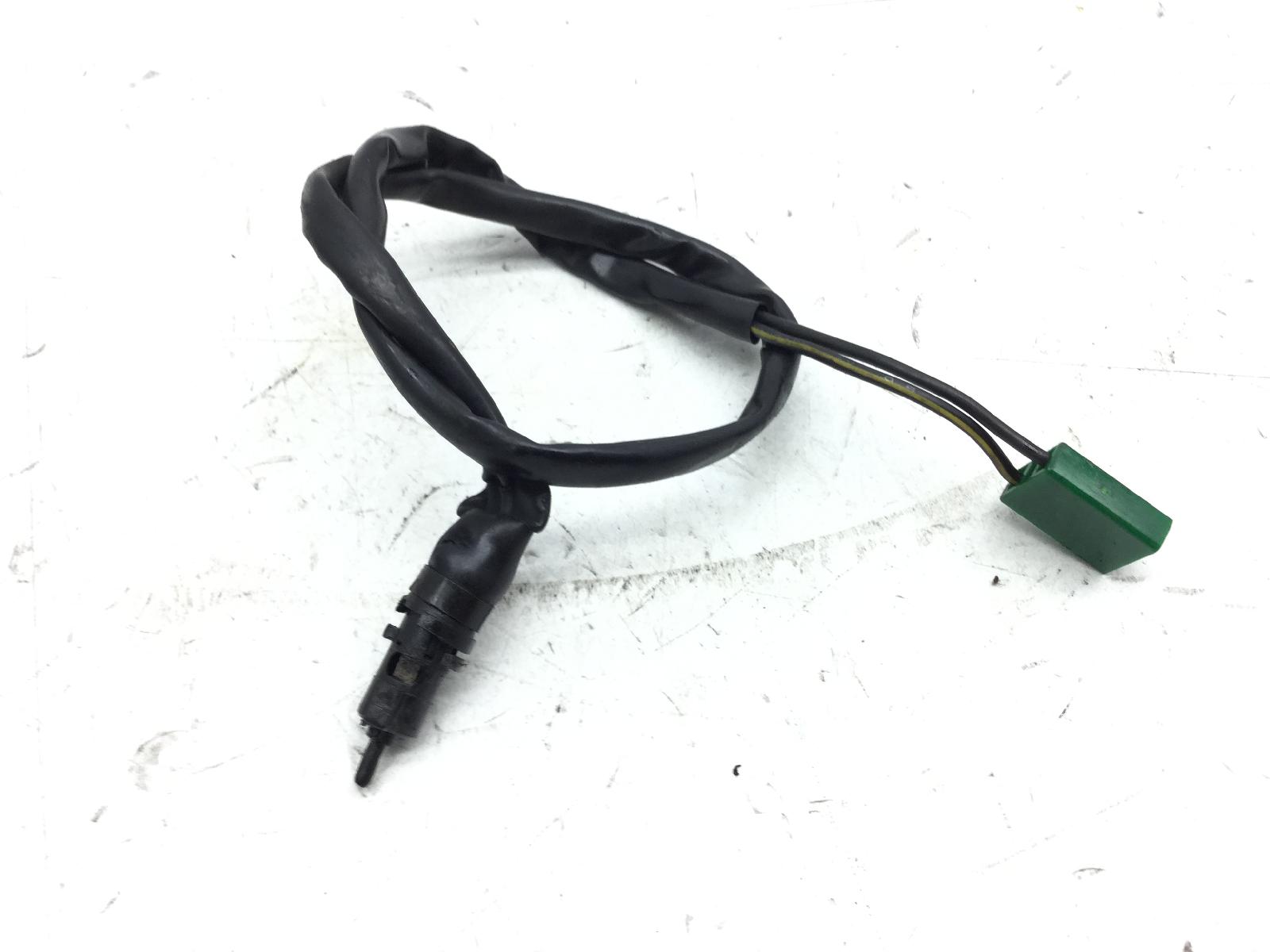 Yamaha tdr 125 sensore stop comando frizione 1989 1990 3sh00