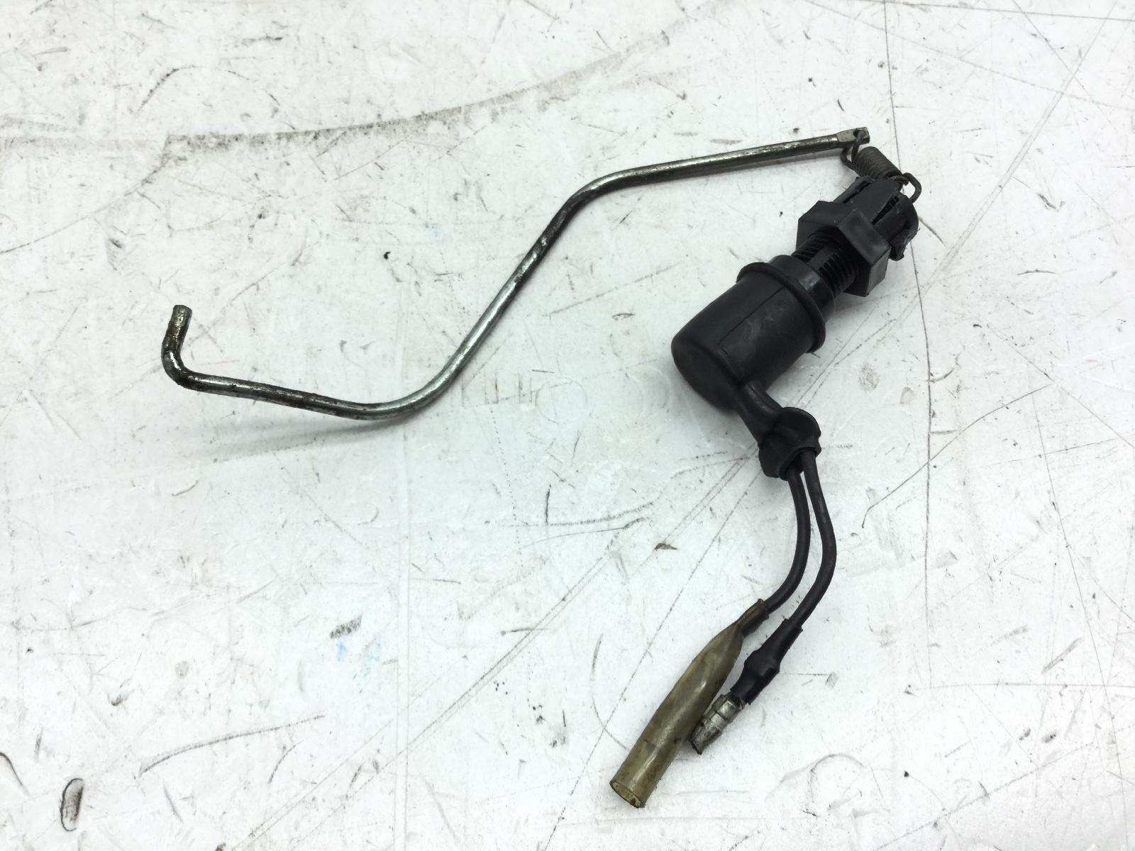 Yamaha tdr 125 sensore stop pompa freno posteriore 1989 1990 3sh00