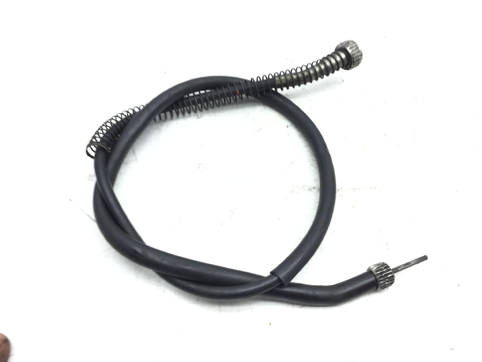 Yamaha tdr 125 cavo contagiri 1989 1990 3sh00