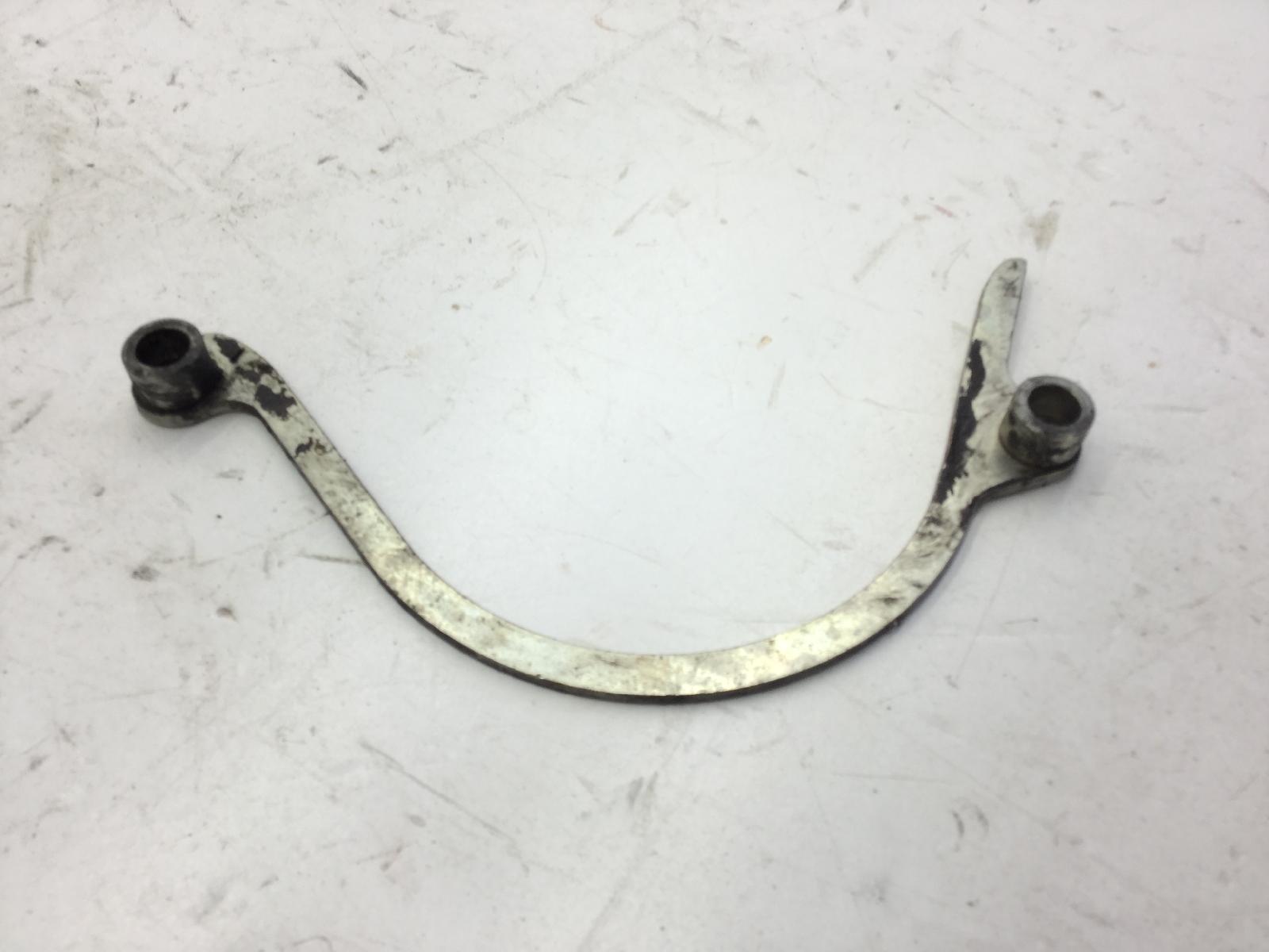 Bmw r 1150 gs 1130 para catena carter coperchio pignone 2003 2003 wb10415ax3zl55833