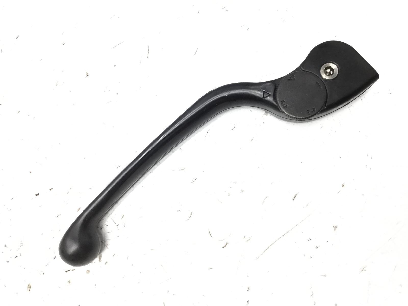 Bmw r 1150 gs 1130 leva pompa freno destra 2003 2003 wb10415ax3zl55833