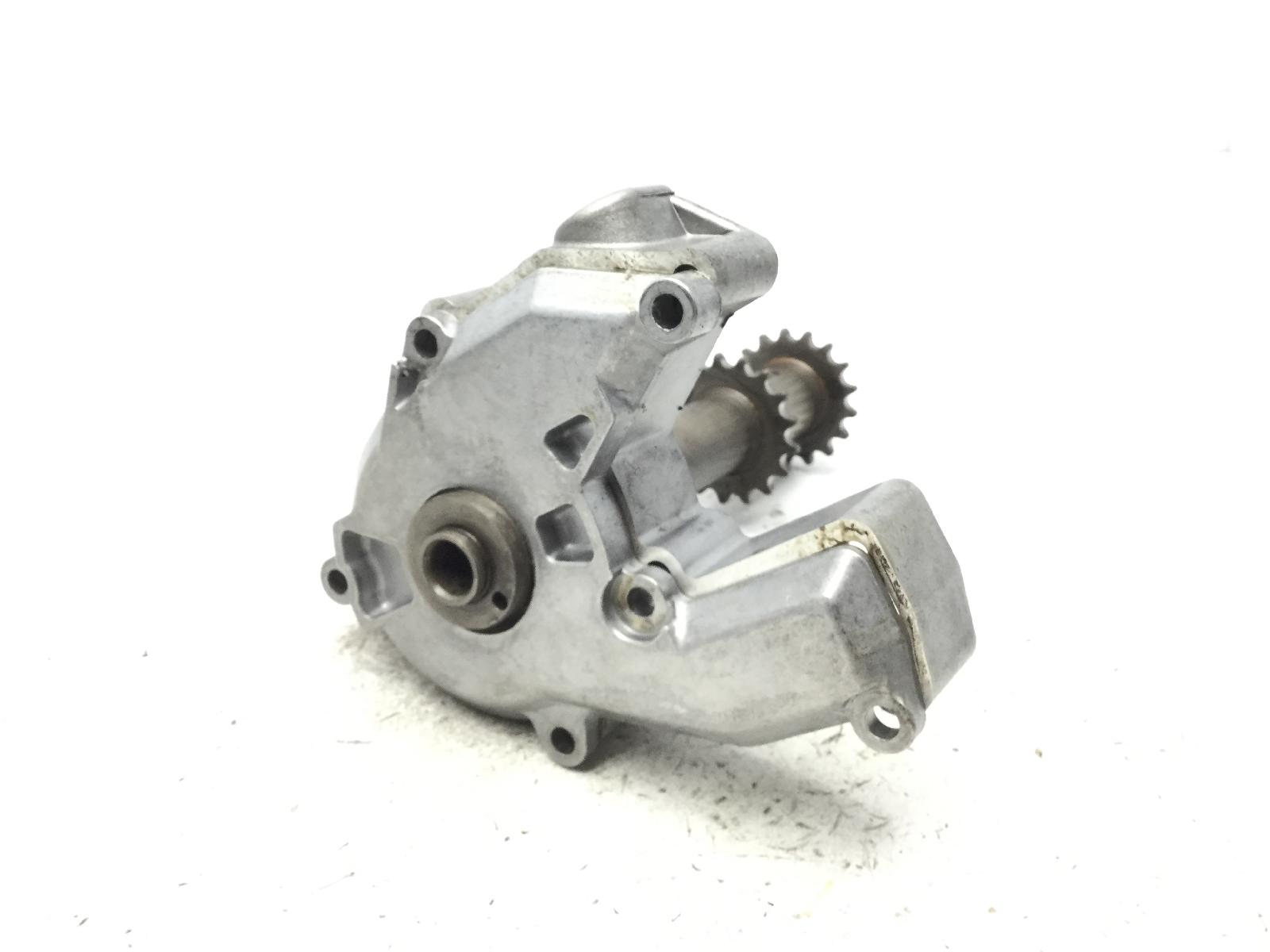 Bmw r 1150 gs 1130 pompa olio motore 2003 2003 wb10415ax3zl55833