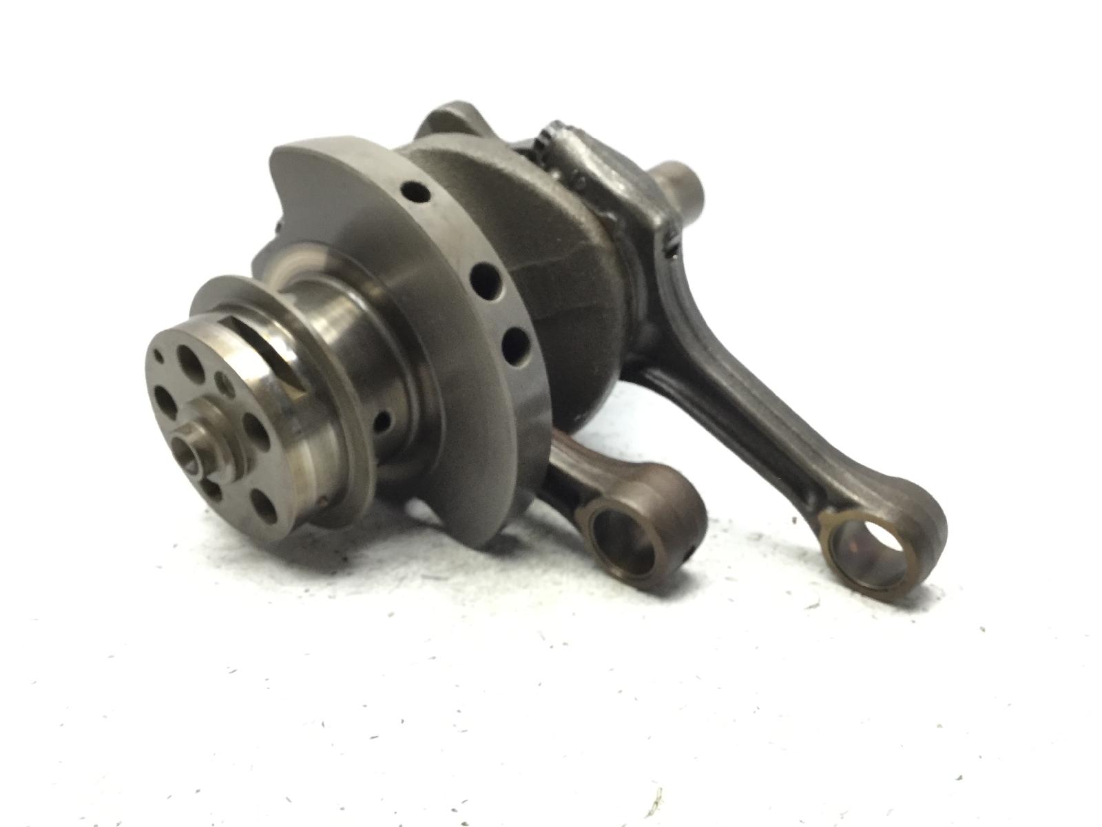 Bmw r 1150 gs 1130 albero motore 2003 2003 wb10415ax3zl55833
