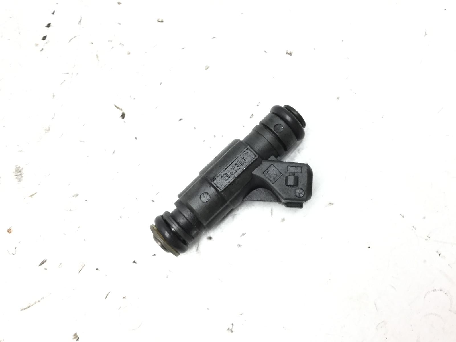 Bmw r 1150 gs 1130 iniettore injection 2003 2003 wb10415ax3zl55833