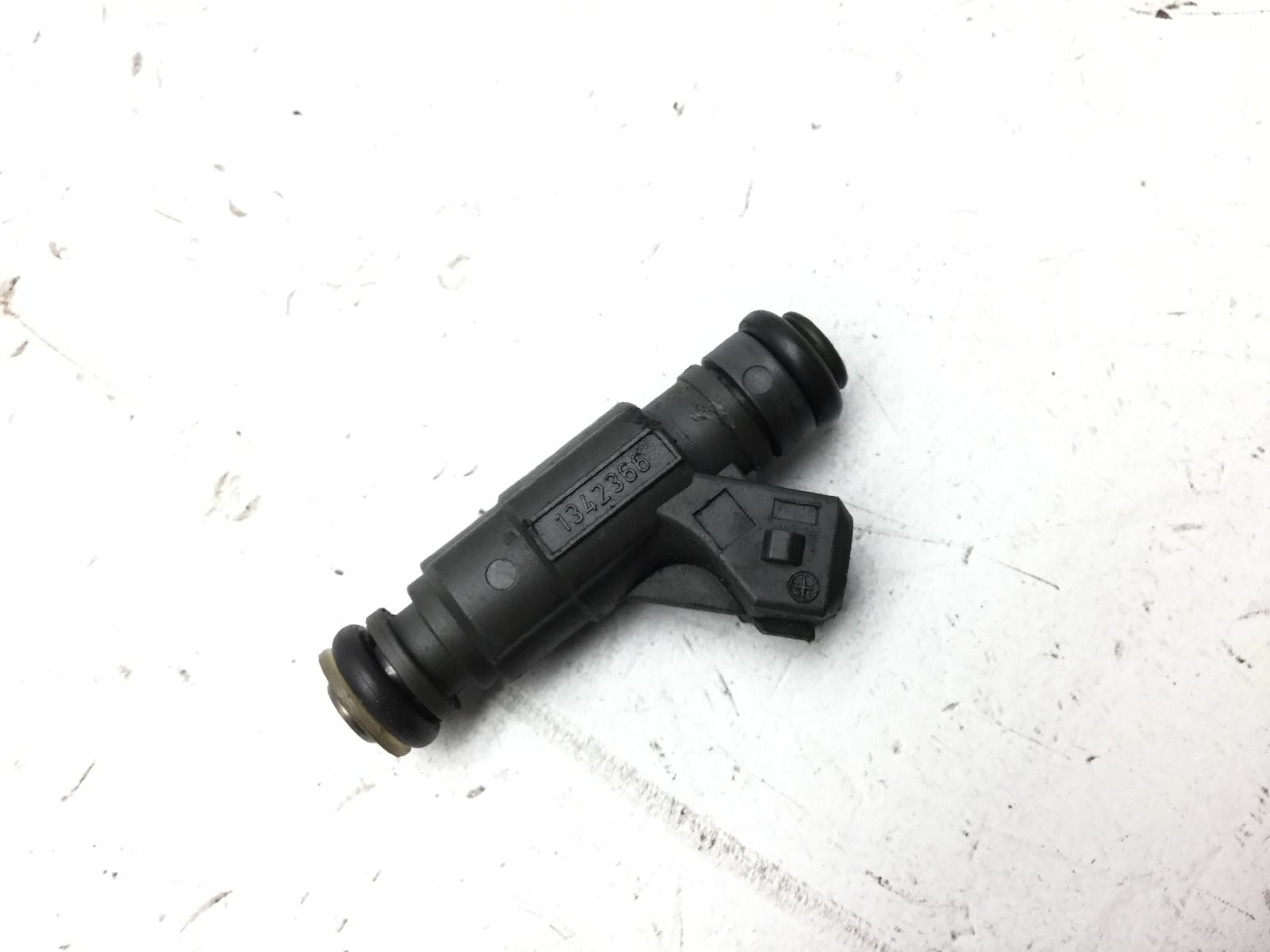 Bmw r 1150 gs 1130 iniettore injection 2003 2003 wb10415ax3zl55833