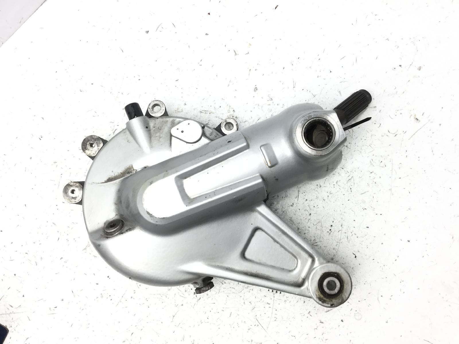 Bmw r 1150 gs 1130 coppia conica trasmissione finale cardano 2003 2003 wb10415ax3zl55833