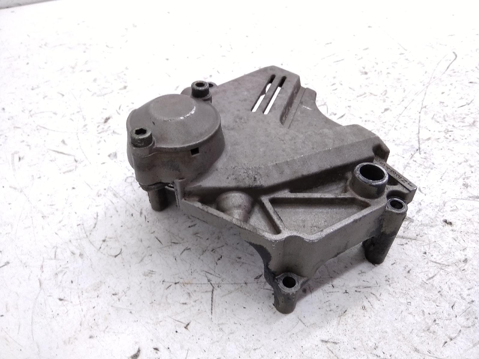 Suzuki gsf bandit 400 coperchio carter pignone 1991 1993 gk75a