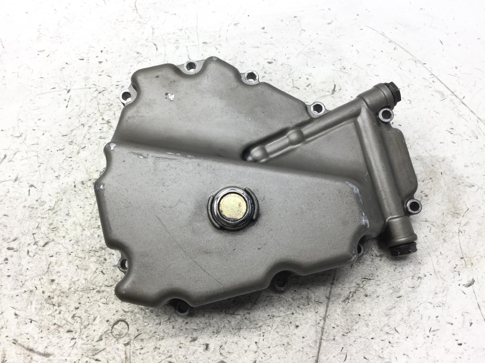 Suzuki gsf bandit 400 carter coppa olio 1991 1993 gk75a