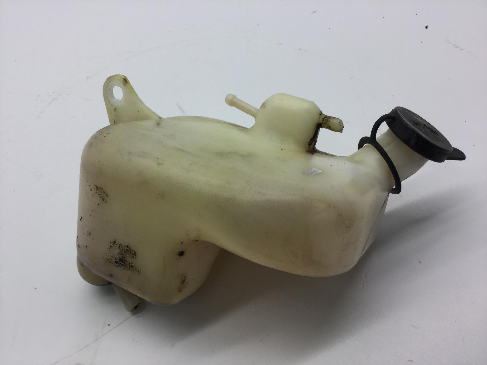 Honda cb sport 500 vaso espansione 1998 1998 pc32e0wf