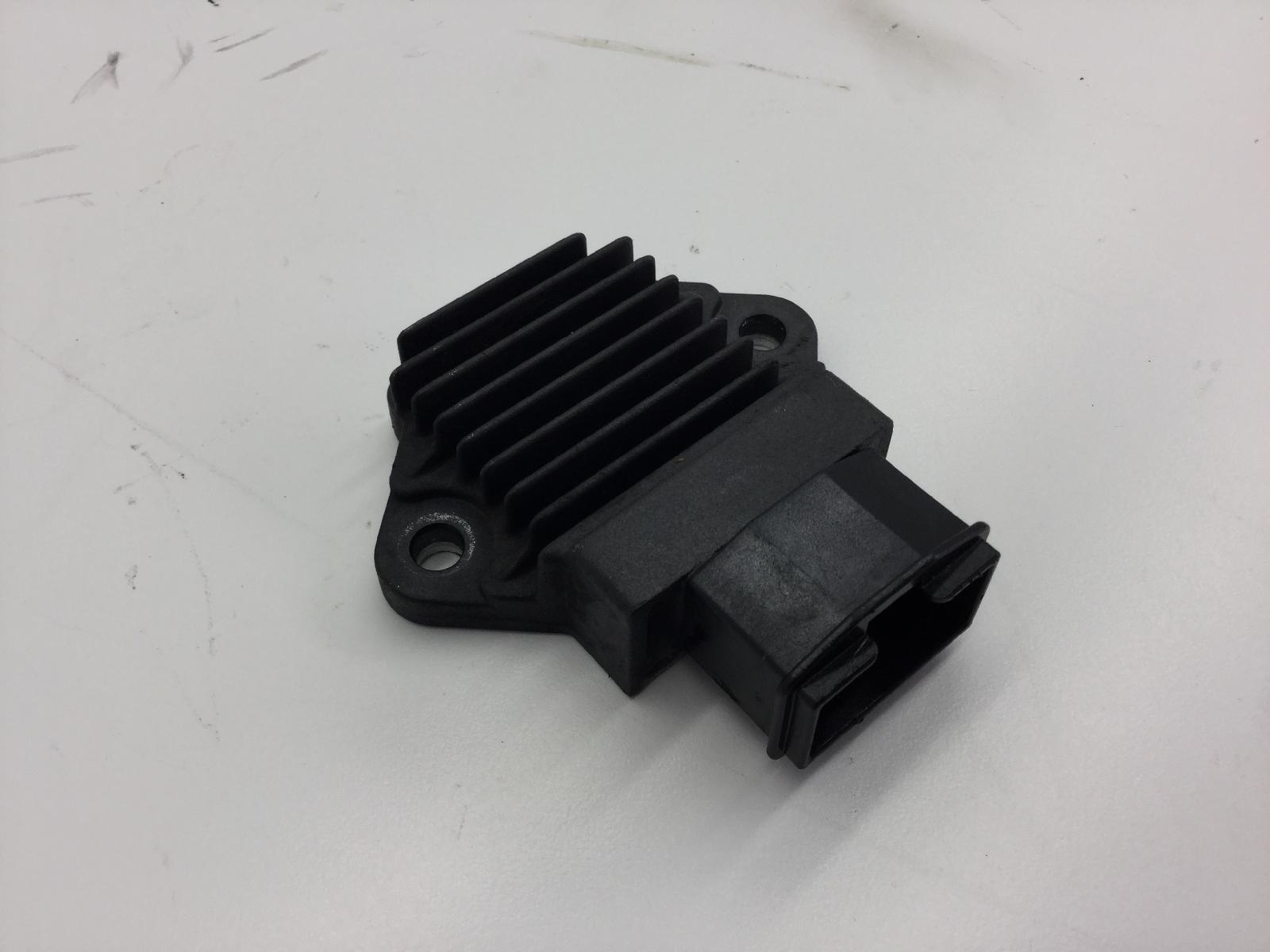Honda cb sport 500 regolatore di tensione 1998 1998 pc32e0wf