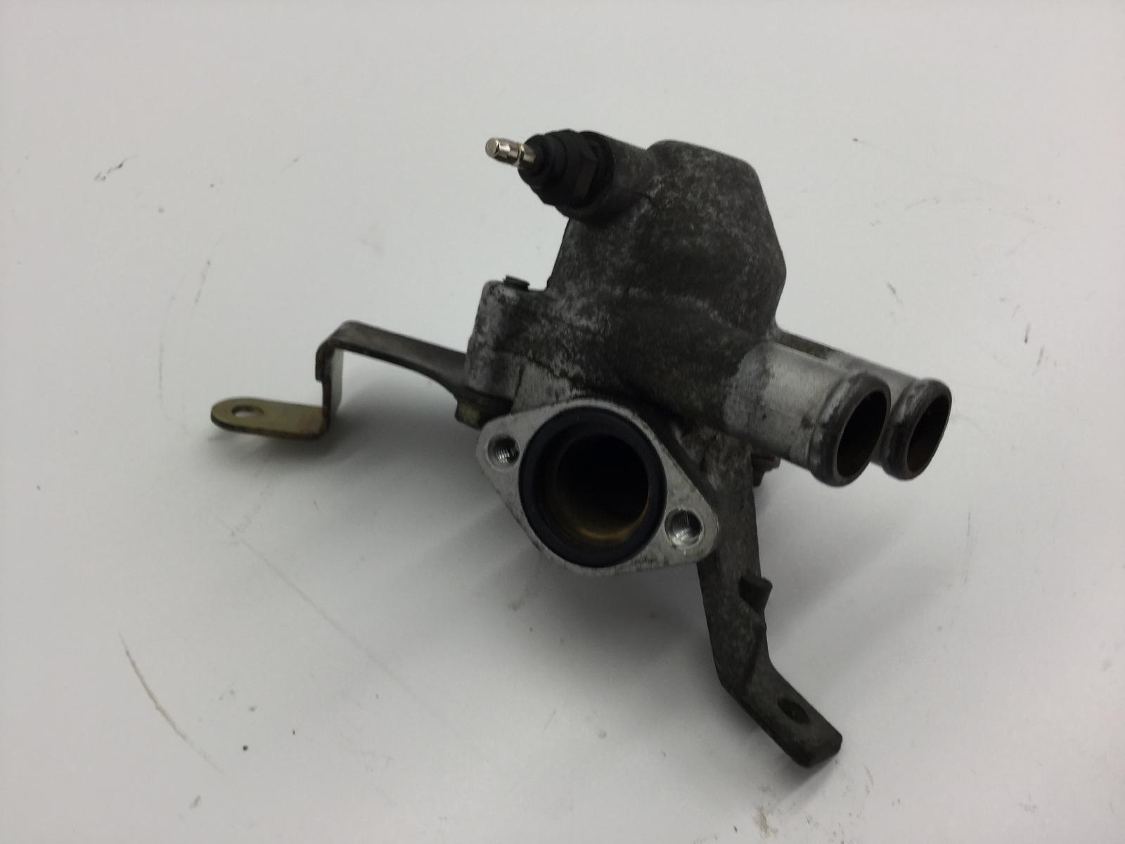 Honda cb sport 500 valvola termostatica termostato 1998 1998 pc32e0wf
