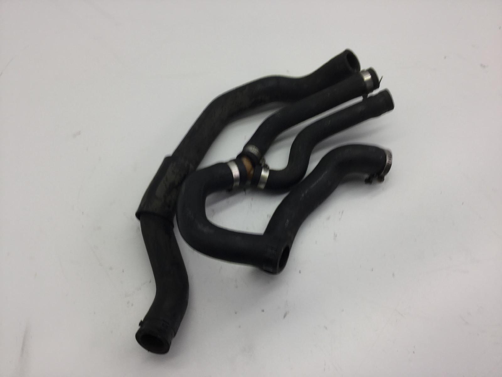 Honda cb sport 500 tubi acqua 1998 1998 pc32e0wf