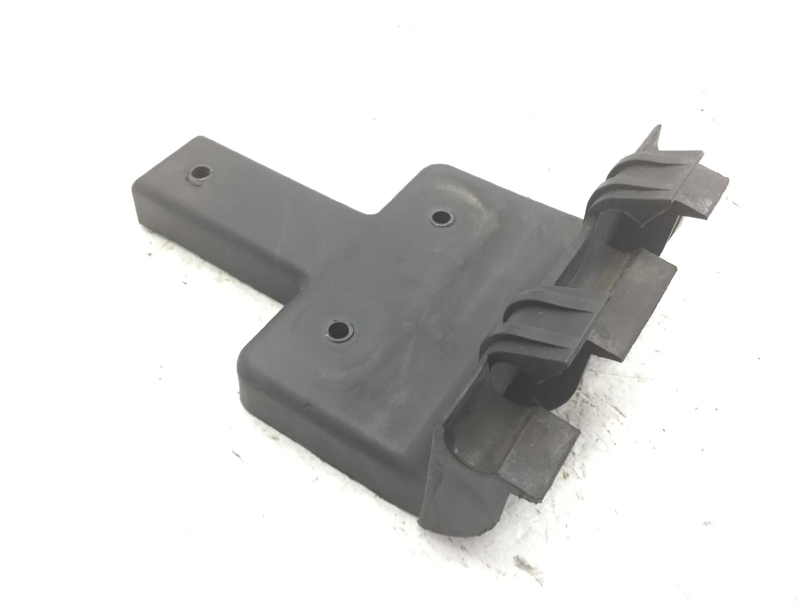 Honda cb sport 500 cerniera supporto sella 1998 1998 pc32e0xf