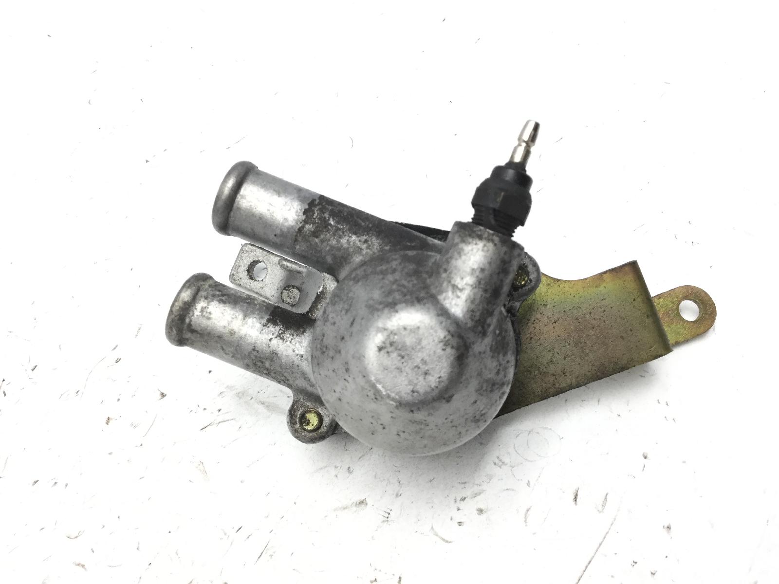 Honda cb sport 500 valvola termostatica termostato 1998 1998 pc32e0xf