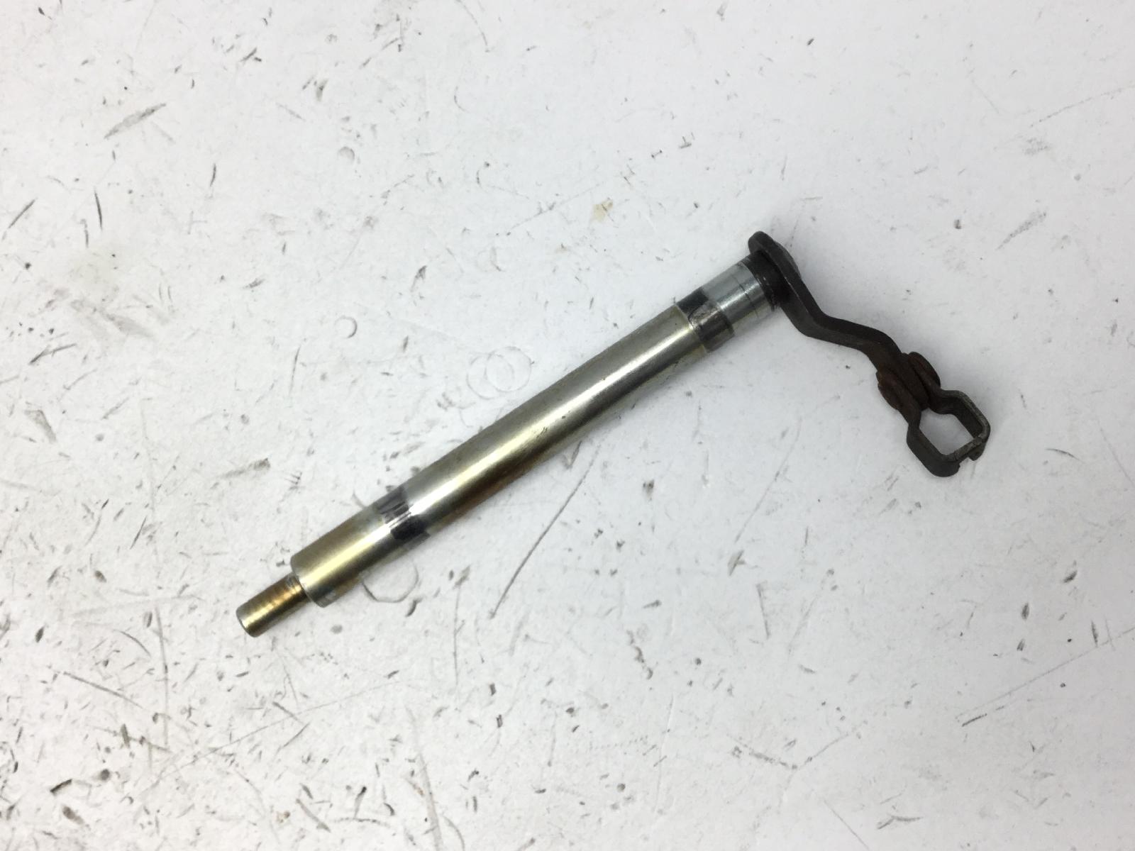 Honda cb sport 500 asta attuatore frizione 1998 1998 pc32e0xf