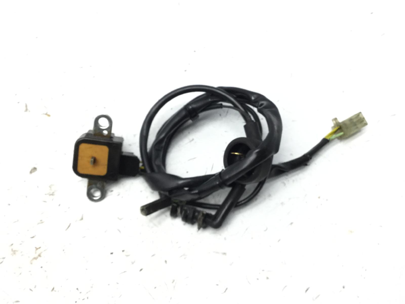 Honda cb sport 500 sensore captatore pick up 1998 1998 pc32e0xf