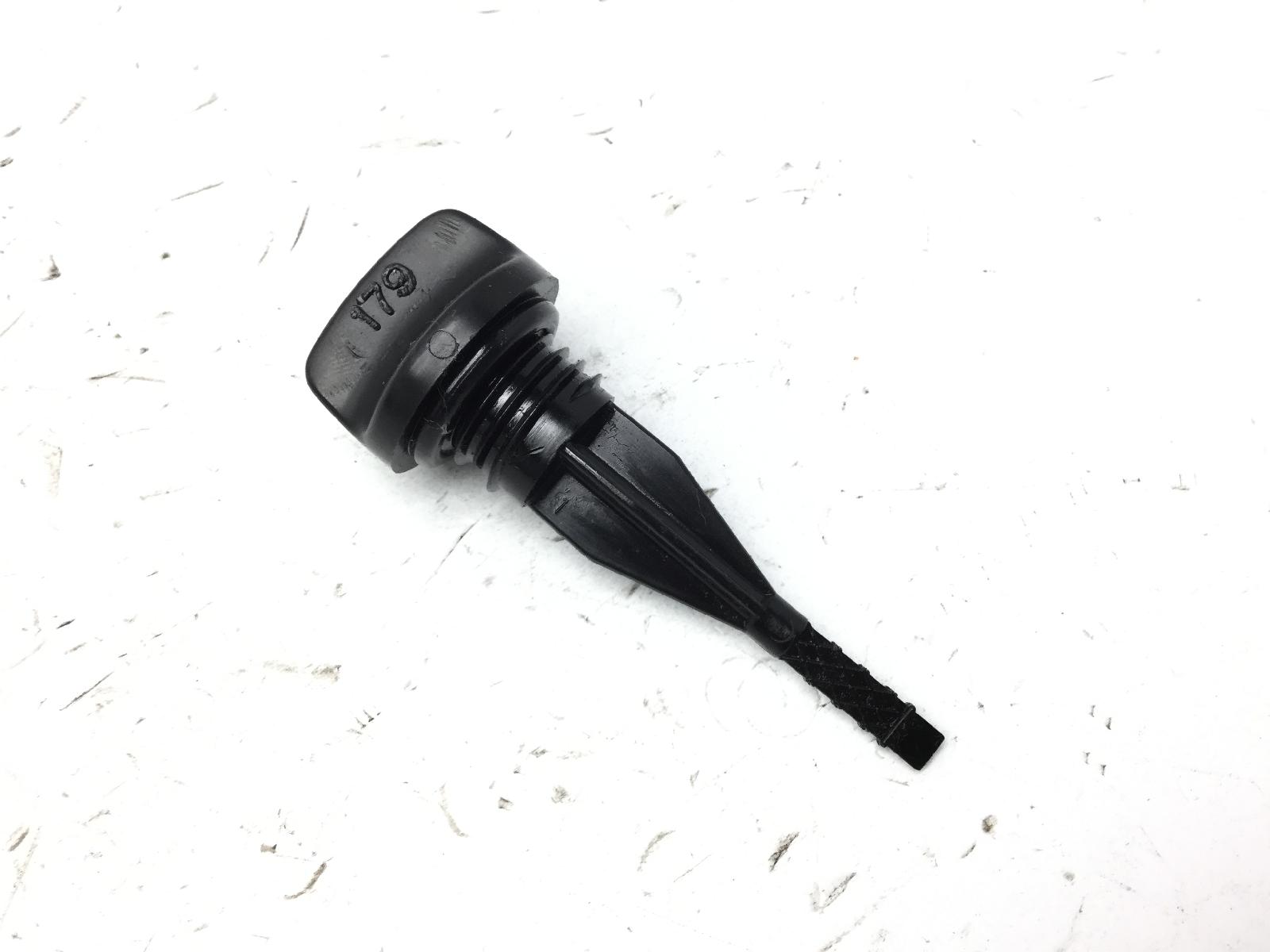 Honda cb sport 500 tappo asta livello olio carter frizione 1998 1998 pc32e0xf