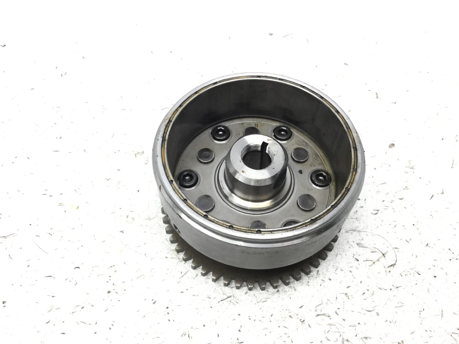 Honda cb sport 500 volano e ruota libera 1998 1998 pc32e0xf