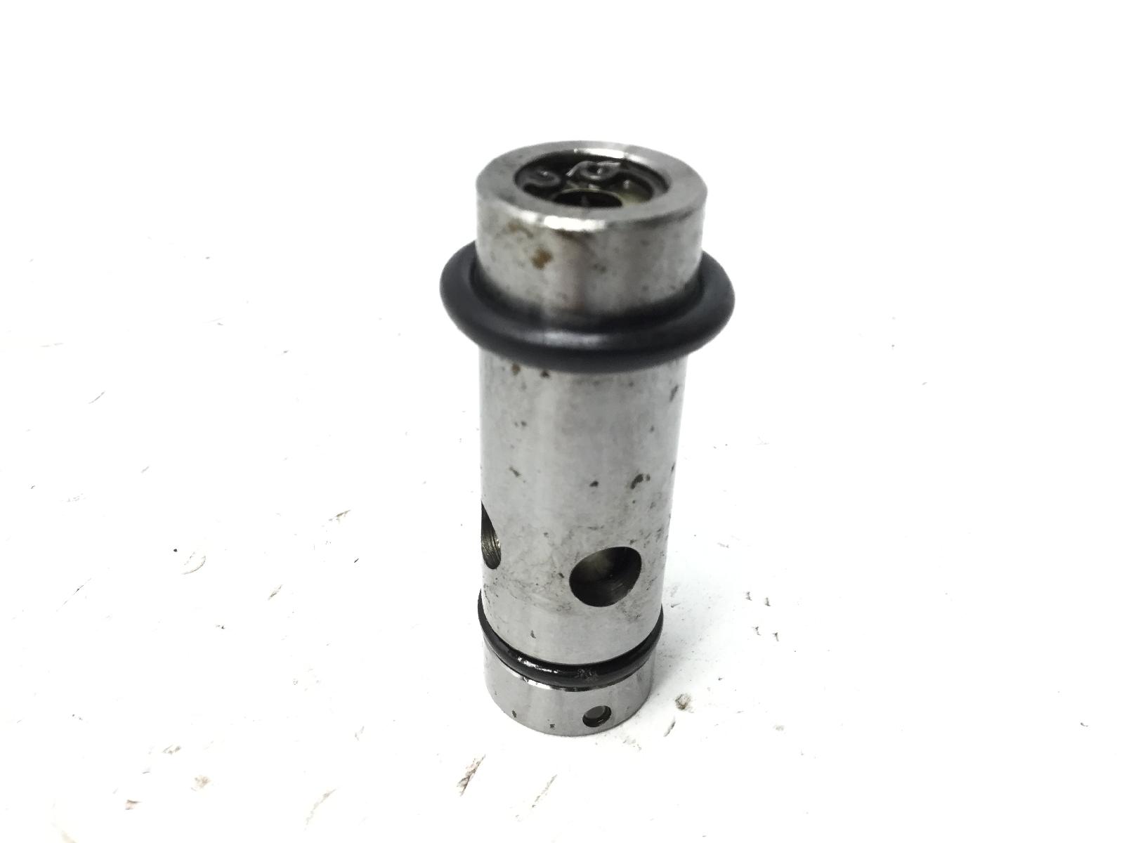 Honda cb sport 500 valvola pressione olio 1998 1998 pc32e0xf